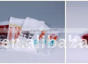 High Quality Plastic Carry Bag thumbnail-3