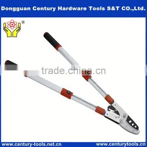 Handy Gardening Tools for Weeding thumbnail-1