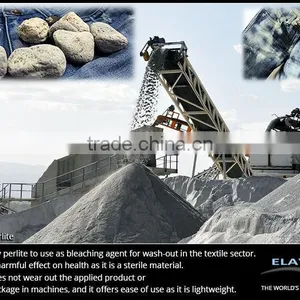 Agricultural Perlite thumbnail-2