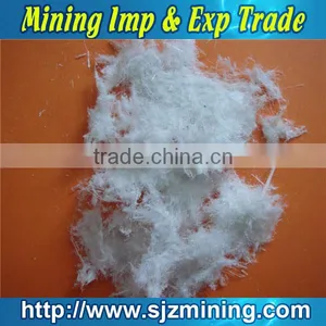 Brucite Fiber Manufacturer thumbnail-1