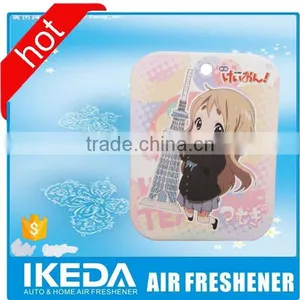 2015 Hot Sale Bulk Christmas Gifts thumbnail-4