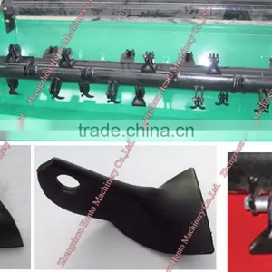 Atv Flail Mower for Sale thumbnail-3