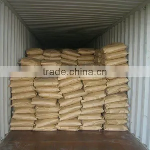 PVC Resin for Pipe,pvc Resin Manufacture in China,pvc Resin K67 thumbnail-4