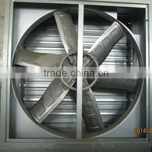 Beset Price FHC-900 Push-pull Fan thumbnail-1