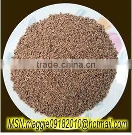 Factory Offer Superior Maifanite Granular/medical Stone thumbnail-1