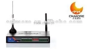 HSPA+ Modbus RS485 RTU With GPS RS232/RS485 AMR,Industrial Automation,Power Monitoring thumbnail-1
