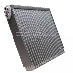 Auto Air Conditioning System For TOYOTA PRIUS 1.5L L4 ELETRIC/GAS thumbnail-2