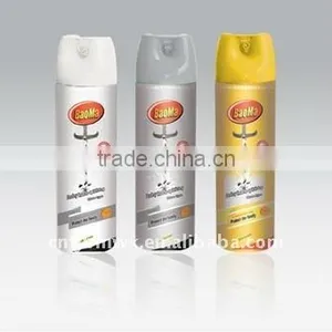 Types of Insecticides thumbnail-3