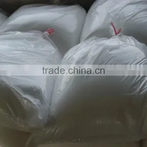 AMMONIUM POLYPHOSPHATE I EINECS: 269-789-9 CAS No.: 68333-79-9 thumbnail-1