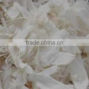 Chinese Special Molecular Weight Chitosan thumbnail-2