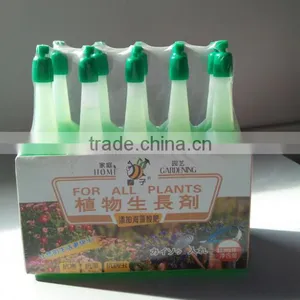Drip Feed Liquid Fertilizer thumbnail-1