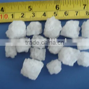 Rock Salt Used for Melting Snow & Deicing thumbnail-1
