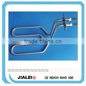 Electric Coffee Pot Hot Plate Heating Element thumbnail-6