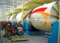 High Efficient Ball Mill Machinery thumbnail-1