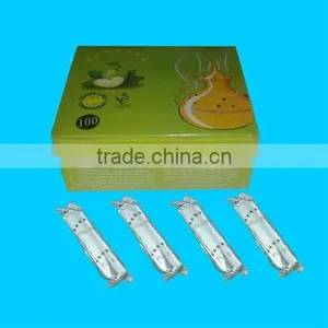 Flavor Charcoal for Shisha 40mm thumbnail-2