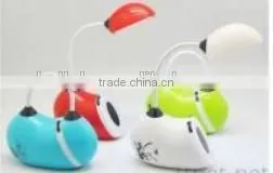 PLASTIC Bag Design USB thumbnail-1