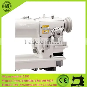 Zigzag Sewing Machine Series CS-2285 thumbnail-2