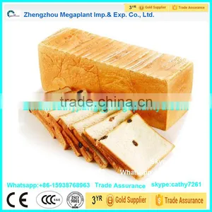 Price for Bread Slicer Machine thumbnail-2