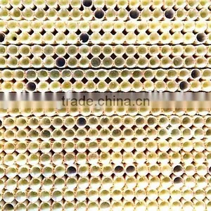 Factory Price 1.4% 10-HADpure Organic Fresh Royal Jelly thumbnail-6
