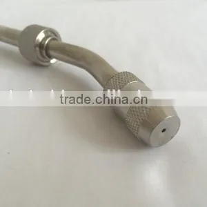 Sprayer Metal Nozzle thumbnail-1