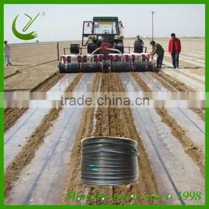 2016 High Quality Irrigation Drip Pipe Irrigation System Equipment thumbnail-5