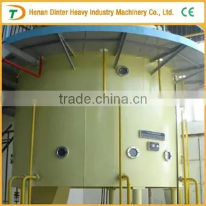 Hot Sale Sunflower Seed Oil Extraction Plant thumbnail-4