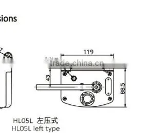 Vacuum Pump thumbnail-2