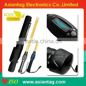 FDX-B 134.2KHZ USB Animal Rfid Reader thumbnail-1