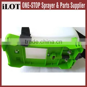 16L Backpack Sprayer / Knapsack Hand Sprayer thumbnail-5