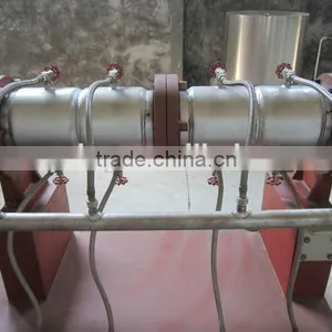 Pet Food Machine thumbnail-3