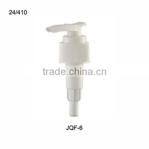 Plastic Lotion Pump Shampoo Pump Soap Dispenser Pump thumbnail-2