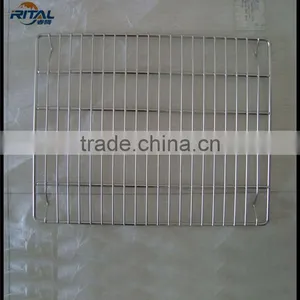 Cooker Oven Grill Shelf for Sale thumbnail-2