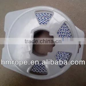 pp Braided Rope/pp Multi Braided Rope/pp Rope thumbnail-2