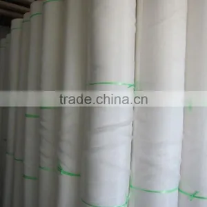 High Quality Anti Insect Netting thumbnail-5