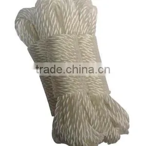 3-strand Nylon String thumbnail-1