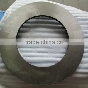 FT650.21A101 (Clutch Main Pressure Plate Foton Tractor) thumbnail-2