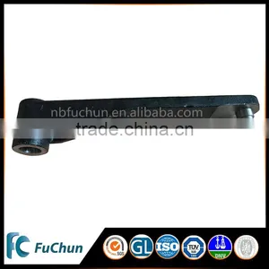 Construction Machinery Spare Parts thumbnail-1