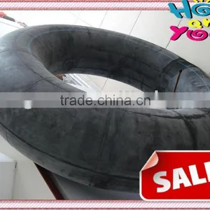 1200-20 Inner Tubes thumbnail-1