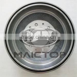 Good Quality Auto Parts Brake Disc Brake Drum OE 42431-0K120 for TOYOTA VIGO HILUX thumbnail-2