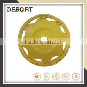Tractor Wheel Rim W11X28, W12X30, W11X54 thumbnail-4