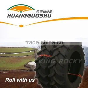 High Cost Performance Tractor Tire Tools 12 4 28 thumbnail-3