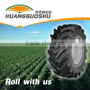 China Farm Tractor Tyre 18.4-30 in India thumbnail-3