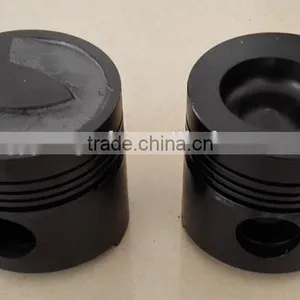 Qualified Agricultual Tractor Engine Pistons thumbnail-2