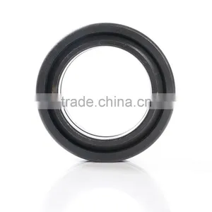 High Quality Joint Bearing Rod End Bearings Spherical Plain Bearing thumbnail-5