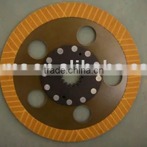 John Deere Spare Parts Clutch Disc Part no Al75434 thumbnail-1