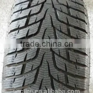 225/65R17 Chinese Winter New Car Tires Buy Tires Direct From China thumbnail-2