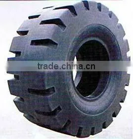 27.00-49 Otr Tyre Factory thumbnail-1