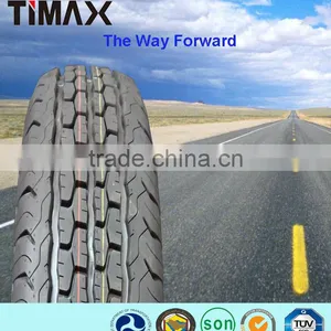 Buy Cheap Chinese Tires Direct From China thumbnail-2