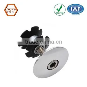 Oem Bicycle Parts thumbnail-1