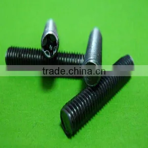 Hexagon Socket Set Suction Cup With Screw thumbnail-1